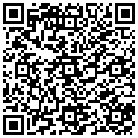 QR Code for bitcoin:bitcoin:bitcoin:bitcoin:bitcoin:bitcoin:bitcoin:bitcoin:bitcoin:dash:Xm4oj31dGVTztSSnnxRTvK4egsuGuSJ8LL