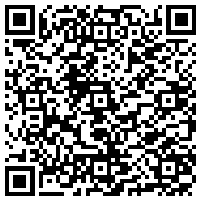 QR Code for bitcoin:bitcoin:bitcoin:bitcoin:bitcoin:bitcoin:bitcoin:bitcoin:bitcoin:dash:Xm4r4kqNbJFfu5QtfVxoCBGoVT4a9EpgNe
