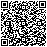 QR Code for bitcoin:bitcoin:bitcoin:bitcoin:bitcoin:bitcoin:bitcoin:bitcoin:bitcoin:dash:Xm4sGoa18SfkHv8ZRd472zuLkHu2bakTMw