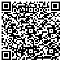 QR Code for bitcoin:bitcoin:bitcoin:bitcoin:bitcoin:bitcoin:bitcoin:bitcoin:bitcoin:dash:Xm4tCb4D77NCtX8SF62aAYb8DWYa7nevbw