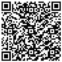 QR Code for bitcoin:bitcoin:bitcoin:bitcoin:bitcoin:bitcoin:bitcoin:bitcoin:bitcoin:dash:Xm4wYYYK8aBoeU2o7SkUaRUwUzPhmwWpN8