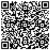 QR Code for bitcoin:bitcoin:bitcoin:bitcoin:bitcoin:bitcoin:bitcoin:bitcoin:bitcoin:dash:Xm4xXT4FGHGQK5VTP98Rvx4P3JwmRu2S1B