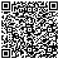QR Code for bitcoin:bitcoin:bitcoin:bitcoin:bitcoin:bitcoin:bitcoin:bitcoin:bitcoin:dash:Xm4xjQEDShCDfzupGoYY5TvDMm3v76Z3Ww
