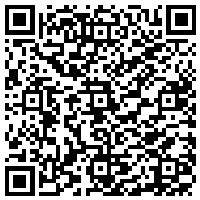 QR Code for bitcoin:bitcoin:bitcoin:bitcoin:bitcoin:bitcoin:bitcoin:bitcoin:bitcoin:dash:Xm51NjECh2bdYBoFTReMDDXF1LxyTXRA3b