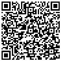QR Code for bitcoin:bitcoin:bitcoin:bitcoin:bitcoin:bitcoin:bitcoin:bitcoin:bitcoin:dash:Xm51c13yrQwuqAPdg14mzKBe9dRVFDceoT