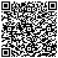 QR Code for bitcoin:bitcoin:bitcoin:bitcoin:bitcoin:bitcoin:bitcoin:bitcoin:bitcoin:dash:Xm54Dky3DfPeedHEfkTceQbFuoKMHEG8FM