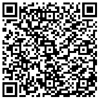 QR Code for bitcoin:bitcoin:bitcoin:bitcoin:bitcoin:bitcoin:bitcoin:bitcoin:bitcoin:dash:Xm55LKv2L8ewKPeusdUD4ttQcvDdUi2ecW