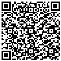 QR Code for bitcoin:bitcoin:bitcoin:bitcoin:bitcoin:bitcoin:bitcoin:bitcoin:bitcoin:dash:Xm567UT4vr24dxyjDh2LNJUUGT2irXphdA