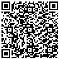 QR Code for bitcoin:bitcoin:bitcoin:bitcoin:bitcoin:bitcoin:bitcoin:bitcoin:bitcoin:dash:Xm59PhTFC7dZWvSdb6MBz1JthpAHJYnNeM