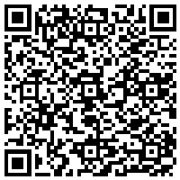 QR Code for bitcoin:bitcoin:bitcoin:bitcoin:bitcoin:bitcoin:bitcoin:bitcoin:bitcoin:dash:Xm5E9RNCkZXh2yH78TFT6i1tk4mMsb3MAS