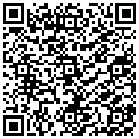 QR Code for bitcoin:bitcoin:bitcoin:bitcoin:bitcoin:bitcoin:bitcoin:bitcoin:bitcoin:dash:Xm5EHoVYCqBFsCFuGXCMNU8a9UZX8JZ3Li