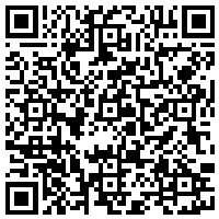 QR Code for bitcoin:bitcoin:bitcoin:bitcoin:bitcoin:bitcoin:bitcoin:bitcoin:bitcoin:dash:Xm5F9gfYNg4vqSUBhymqWNMYEeasXEmc5y