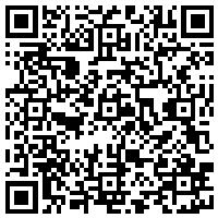QR Code for bitcoin:bitcoin:bitcoin:bitcoin:bitcoin:bitcoin:bitcoin:bitcoin:bitcoin:dash:Xm5FT72FcvhgC3VXuiNmYNT5C8So8vbgoH