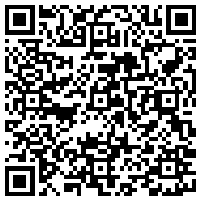 QR Code for bitcoin:bitcoin:bitcoin:bitcoin:bitcoin:bitcoin:bitcoin:bitcoin:bitcoin:dash:Xm5H7EUeeE771wC195b3LMp5NJRPG8RwV7