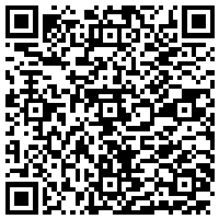QR Code for bitcoin:bitcoin:bitcoin:bitcoin:bitcoin:bitcoin:bitcoin:bitcoin:bitcoin:dash:Xm5HMXRACFS6NaGj2zJLfCK9r9JiaFbueF