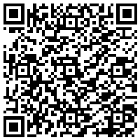 QR Code for bitcoin:bitcoin:bitcoin:bitcoin:bitcoin:bitcoin:bitcoin:bitcoin:bitcoin:dash:Xm5HeMXbe5KpS3s8kiouheQHLCphZctbB9