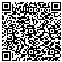 QR Code for bitcoin:bitcoin:bitcoin:bitcoin:bitcoin:bitcoin:bitcoin:bitcoin:bitcoin:dash:Xm5KZFapYRSc1K5Fd5aDuta2MWMkSvmc17