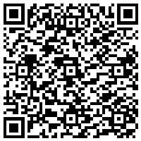 QR Code for bitcoin:bitcoin:bitcoin:bitcoin:bitcoin:bitcoin:bitcoin:bitcoin:bitcoin:dash:Xm5LagjxZQbyFuLMECvfAJMV2PcReaKh5F