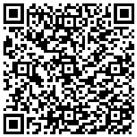 QR Code for bitcoin:bitcoin:bitcoin:bitcoin:bitcoin:bitcoin:bitcoin:bitcoin:bitcoin:dash:Xm5NbbiKY5LAW95P2FgeDX7pXq3hn5y4ML