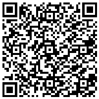 QR Code for bitcoin:bitcoin:bitcoin:bitcoin:bitcoin:bitcoin:bitcoin:bitcoin:bitcoin:dash:Xm5P2MGC91HeShZGuYUG2oRSfevfZCRCWJ