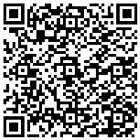 QR Code for bitcoin:bitcoin:bitcoin:bitcoin:bitcoin:bitcoin:bitcoin:bitcoin:bitcoin:dash:Xm5Q4LJB86bc1jraxU39BePiQhuWeFm9wC