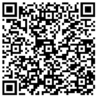 QR Code for bitcoin:bitcoin:bitcoin:bitcoin:bitcoin:bitcoin:bitcoin:bitcoin:bitcoin:dash:Xm5QeCMBjSt22ERp9ELNuXASVUdkZZVbpT