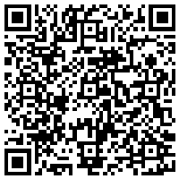 QR Code for bitcoin:bitcoin:bitcoin:bitcoin:bitcoin:bitcoin:bitcoin:bitcoin:bitcoin:dash:Xm5W1WPUiCATtF6X8pmXi2Fz1Sn7rfZBY2