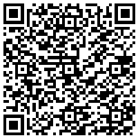 QR Code for bitcoin:bitcoin:bitcoin:bitcoin:bitcoin:bitcoin:bitcoin:bitcoin:bitcoin:dash:Xm5WUTF9c7Xw6vBpmWGYC4FCpEbGQCKR1F