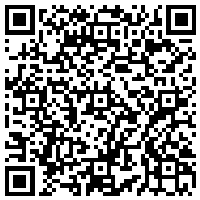 QR Code for bitcoin:bitcoin:bitcoin:bitcoin:bitcoin:bitcoin:bitcoin:bitcoin:bitcoin:dash:Xm5Wpv2FNUpfAfTCC1ucSmKB6ZBdaVfnZh