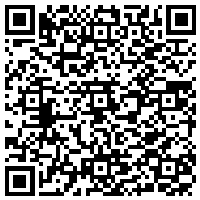 QR Code for bitcoin:bitcoin:bitcoin:bitcoin:bitcoin:bitcoin:bitcoin:bitcoin:bitcoin:dash:Xm5Wrz7brt9ps3DPyBuxhX2Pb87okvFC3V