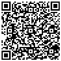 QR Code for bitcoin:bitcoin:bitcoin:bitcoin:bitcoin:bitcoin:bitcoin:bitcoin:bitcoin:dash:Xm5YKqWmtTn29bLRfEZPMZ5ALbf7WSq4ir
