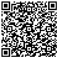 QR Code for bitcoin:bitcoin:bitcoin:bitcoin:bitcoin:bitcoin:bitcoin:bitcoin:bitcoin:dash:Xm5YYRMQJNdxVqVLxBGn1sDMTYjGy25XMF