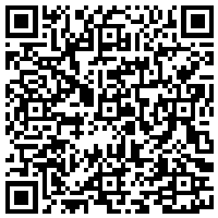 QR Code for bitcoin:bitcoin:bitcoin:bitcoin:bitcoin:bitcoin:bitcoin:bitcoin:bitcoin:dash:Xm5akX75Eftx8aTyptybygJS4tpPzDseCz