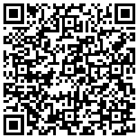 QR Code for bitcoin:bitcoin:bitcoin:bitcoin:bitcoin:bitcoin:bitcoin:bitcoin:bitcoin:dash:Xm5bEHLRowHPtko5tUKSPJSj5VDAX1mA8G