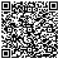 QR Code for bitcoin:bitcoin:bitcoin:bitcoin:bitcoin:bitcoin:bitcoin:bitcoin:bitcoin:dash:Xm5drUt254igbCgs283KTMdTVK1X1FPe8K