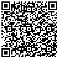 QR Code for bitcoin:bitcoin:bitcoin:bitcoin:bitcoin:bitcoin:bitcoin:bitcoin:bitcoin:dash:Xm5dsgn9dWkGrDgQ3PCAwRHaWEjWnoB6TK