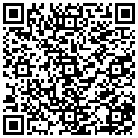 QR Code for bitcoin:bitcoin:bitcoin:bitcoin:bitcoin:bitcoin:bitcoin:bitcoin:bitcoin:dash:Xm5fhgT5vBKwCSNHqmSW71AMPUTx6XV99G