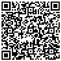 QR Code for bitcoin:bitcoin:bitcoin:bitcoin:bitcoin:bitcoin:bitcoin:bitcoin:bitcoin:dash:Xm5hf8oZAnHsAfqR7dookQdUHXiftpEhQD