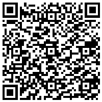 QR Code for bitcoin:bitcoin:bitcoin:bitcoin:bitcoin:bitcoin:bitcoin:bitcoin:bitcoin:dash:Xm5iPQJ3sHXx29HLETYaJXHugSStiS2Fu7