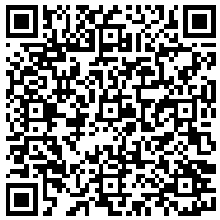 QR Code for bitcoin:bitcoin:bitcoin:bitcoin:bitcoin:bitcoin:bitcoin:bitcoin:bitcoin:dash:Xm5istwk5btha46veDdwNX1u8CZP2SZPue