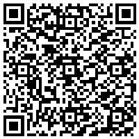QR Code for bitcoin:bitcoin:bitcoin:bitcoin:bitcoin:bitcoin:bitcoin:bitcoin:bitcoin:dash:Xm5itsoe6GzTaAExU79T2cViKMFVbLp1FE
