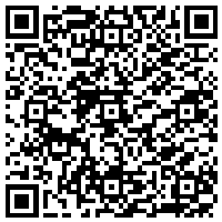 QR Code for bitcoin:bitcoin:bitcoin:bitcoin:bitcoin:bitcoin:bitcoin:bitcoin:bitcoin:dash:Xm5jWxCTxuJ4uuXFM3qKnABPebERFsQLm4