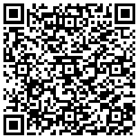 QR Code for bitcoin:bitcoin:bitcoin:bitcoin:bitcoin:bitcoin:bitcoin:bitcoin:bitcoin:dash:Xm5kw2d6KQfbWDsFoiAAtT64v8XMR3mDxh