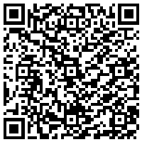 QR Code for bitcoin:bitcoin:bitcoin:bitcoin:bitcoin:bitcoin:bitcoin:bitcoin:bitcoin:dash:Xm5n9LvYcU5mgmCqLyD454Js7PQy8vFphB