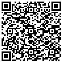 QR Code for bitcoin:bitcoin:bitcoin:bitcoin:bitcoin:bitcoin:bitcoin:bitcoin:bitcoin:dash:Xm5npFfngJBnVd4YynrtZRtvPfQob2sNna