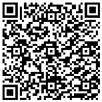 QR Code for bitcoin:bitcoin:bitcoin:bitcoin:bitcoin:bitcoin:bitcoin:bitcoin:bitcoin:dash:Xm5q8a3PmVMPshVpYAmbDaibsueiuewbwv
