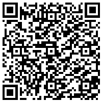 QR Code for bitcoin:bitcoin:bitcoin:bitcoin:bitcoin:bitcoin:bitcoin:bitcoin:bitcoin:dash:Xm5qcFC1N8qrtAkYPiQk4cDWXWPyVTSron