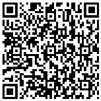 QR Code for bitcoin:bitcoin:bitcoin:bitcoin:bitcoin:bitcoin:bitcoin:bitcoin:bitcoin:dash:Xm5r9NnB4DNaULmsEXPtvKLybbZ76VoLDY