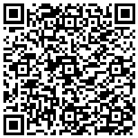 QR Code for bitcoin:bitcoin:bitcoin:bitcoin:bitcoin:bitcoin:bitcoin:bitcoin:bitcoin:dash:Xm5tdaDwsQCRApXRZdaqEAvG6PgSk7fkg9
