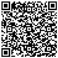 QR Code for bitcoin:bitcoin:bitcoin:bitcoin:bitcoin:bitcoin:bitcoin:bitcoin:bitcoin:dash:Xm5thaaPyzvv1XL81jxZ5Pe3xRVFkkqEBj